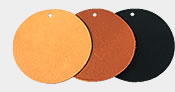 Lining Leather Variations